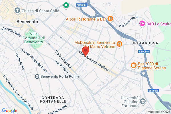 Sara Assicurazioni Spa Agenzia Capo