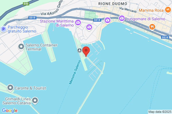 Federazione Italiana Pesca Sportiva