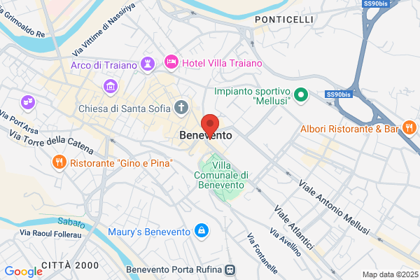 Associazione Antiusura Aurelia