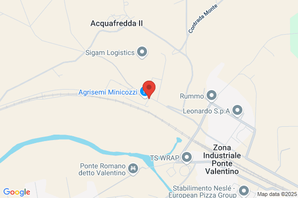 Minicozzi Dr.Proc.Giovanni giovanni