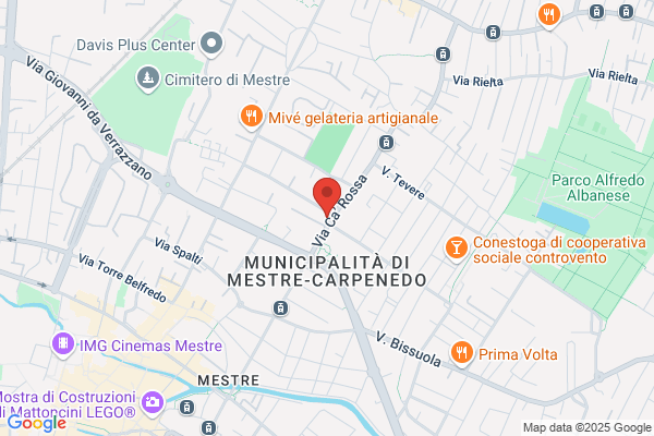 Muollo claudio (Avv.)