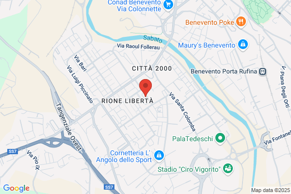 Quattro Passi Di Cataffo Giovanna