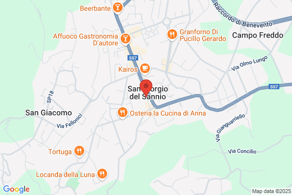 Pentasoftware Di Tavarone G.