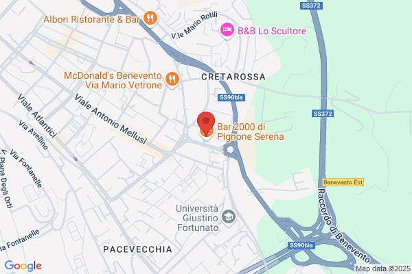 Europa Informatica Di Ievolella Attilio Sas