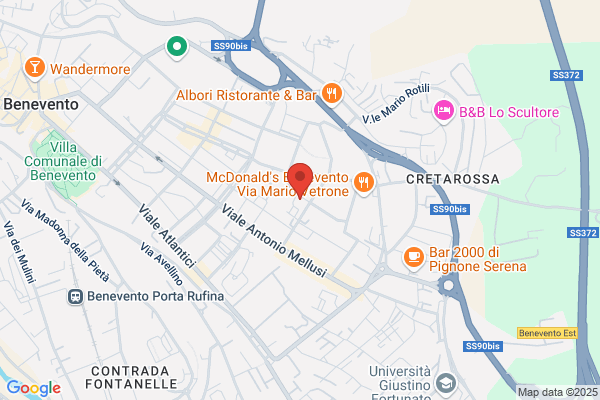 Ricciardi S.R.L.