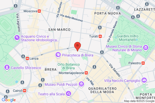 W.M.Elaborazione Dati Srl