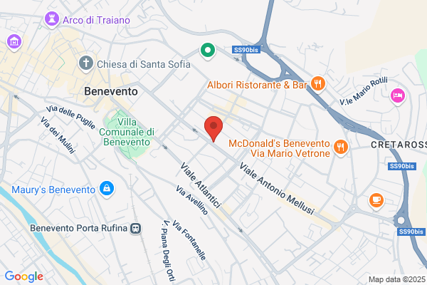 Studio Commerciale Finanziario E Tributario