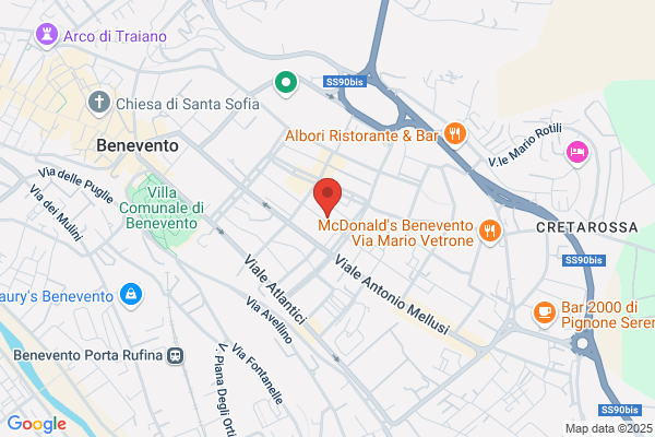 Studio Palmiero