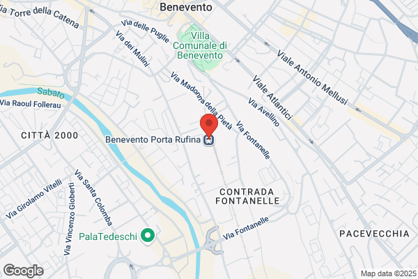 Pragma Studio Di Progettazioni