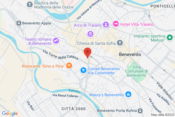 Helios Coop.Sociale A.R.L.