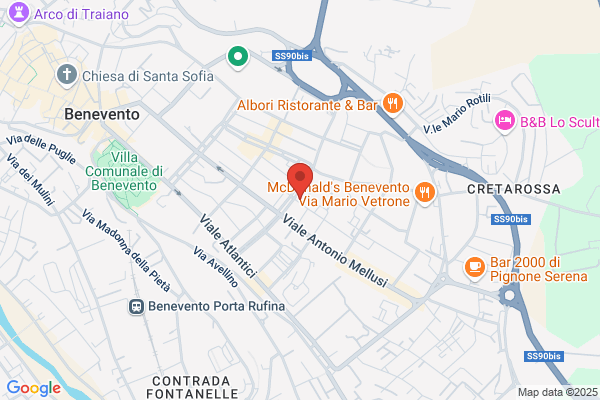 Garzanti Grandi Opere Spa