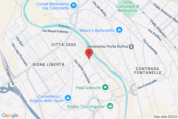 Utet Editrice S.P.A.