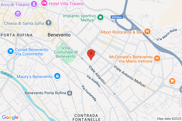 Geotecnica