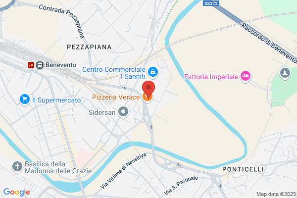 Scuola La Tecnica Sas