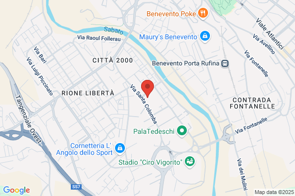 Scuola Regionale Polizia Municipale