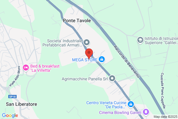 Centro Ditar