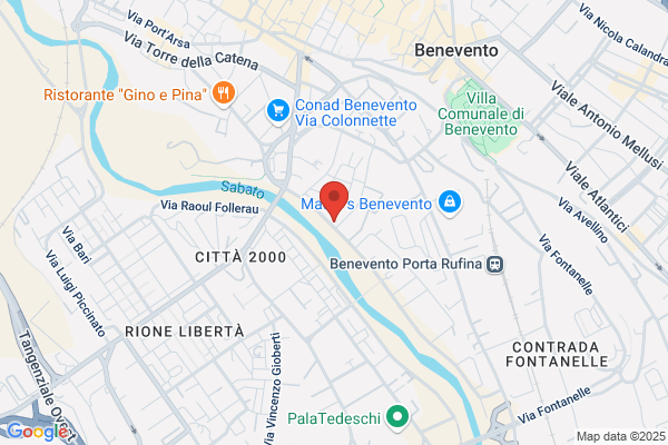 Libreria Donatiello luigi