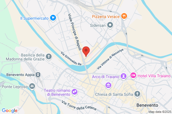 Libreria Giudiziaria Di Alfieri Lucia