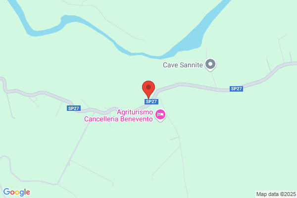Vesce cesare (Dr.)