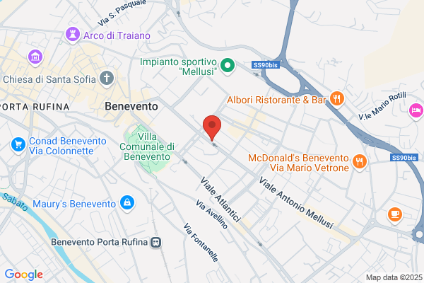 Oroepiu Di Marrapese Livio Sas