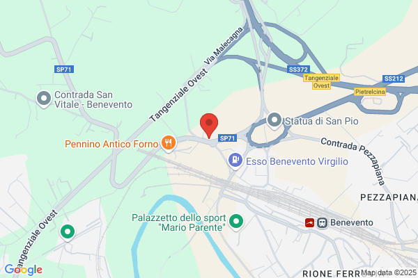 Lombardi giovanni (Geom.)