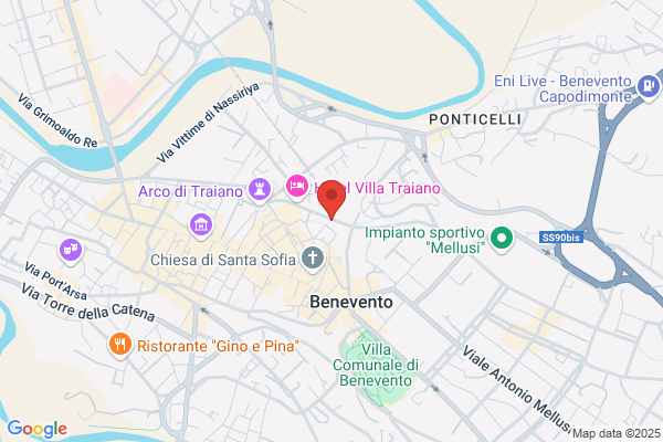 Scontinfarma.it
