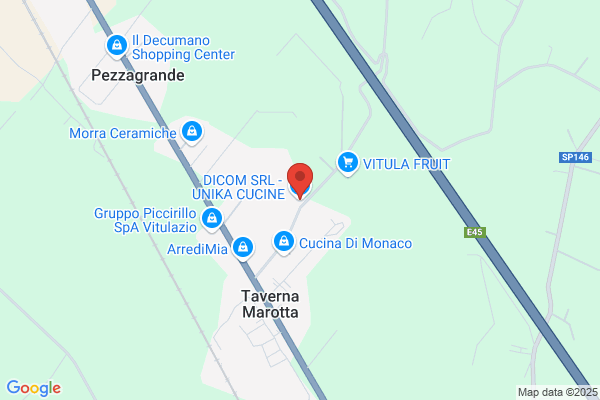 Di.Co.M. Srl