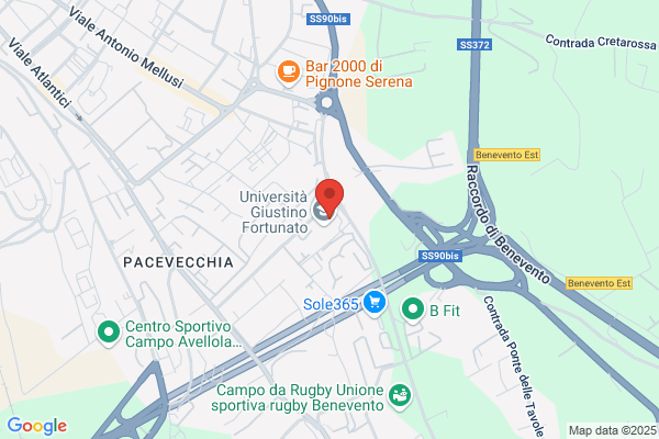 Istituto Cattaneo