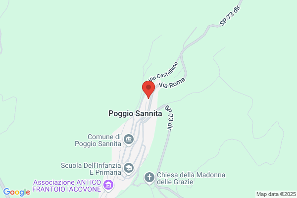 La Spiga Doro Srl