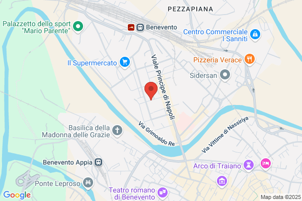 Mercatino Dellantico E Dellusato Harmaghedon