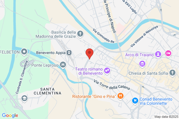 Polcino Automotive Group