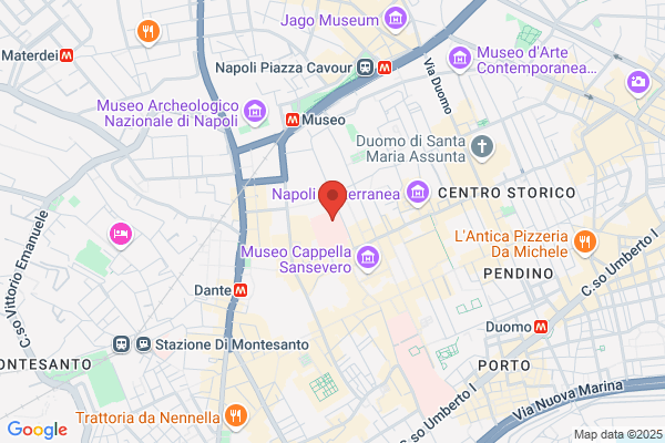 Portoghese Dr.Renato Diagnostica E Terapia Malattie Nervosi E vasco/// (Lari sas