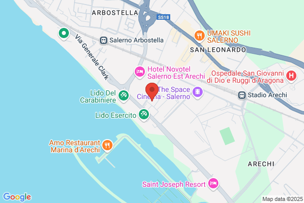 Regione Campania/Settore Tecnico Amministrativo Provinciale