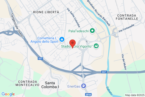 Frutta E Verdura Di Fantasia Assunta