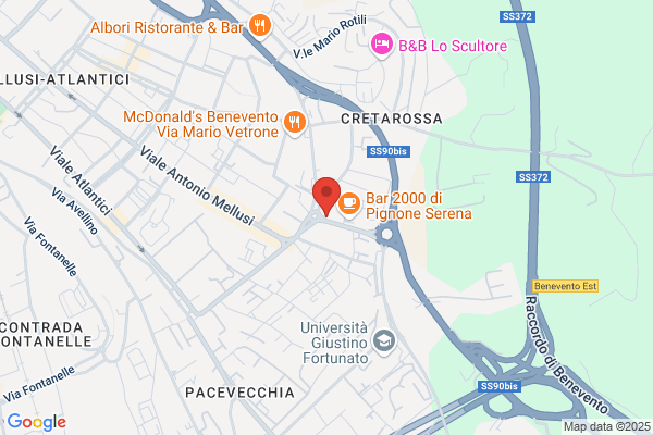 Piemme Srl