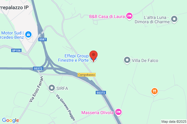 Effedue Srl