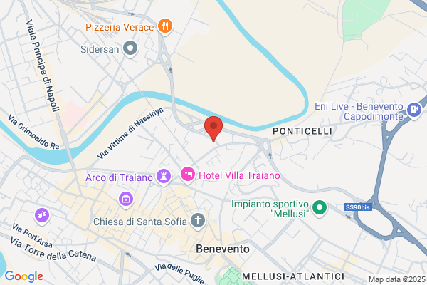 Edilflex Tendaggi Di Intorcia
