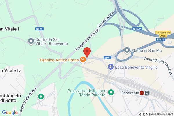 Olimpic Tenda Sud Di Minicozzi elvira