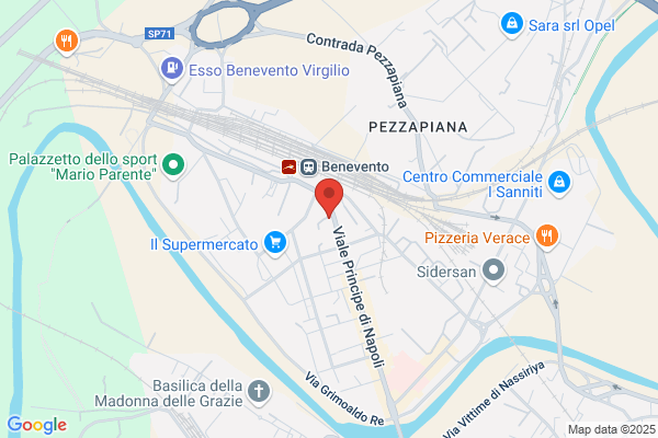Grundig Vendita E Riparazioni