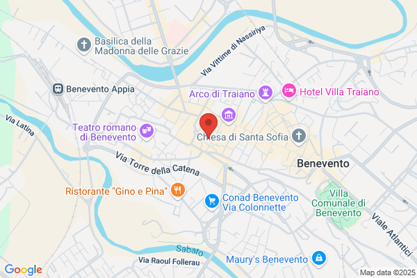 Capriccio Napoletano