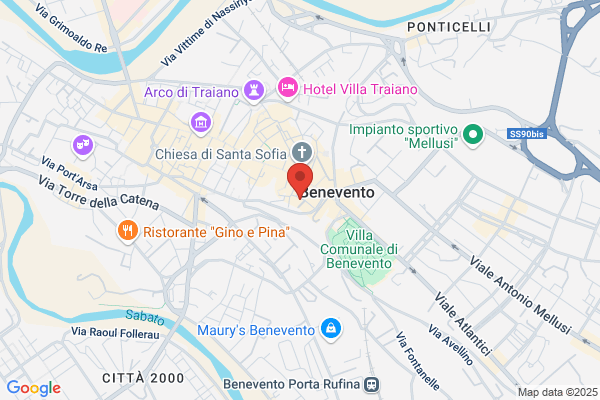 Ristorante Al Vicoletto Di Moscovio G.