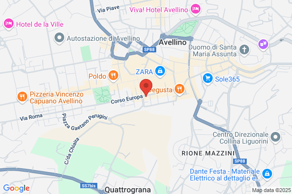 Ordine Dottori Agronomi E Forestali