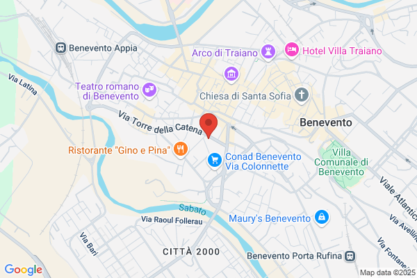 Sindacato Autonomo Lavoratori Penitenziari
