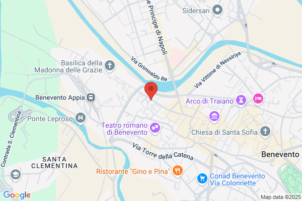 Uil Federazione Poteri Locali - Segreteria Provinciale-