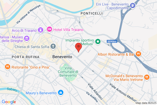 Unione Degli Industriali