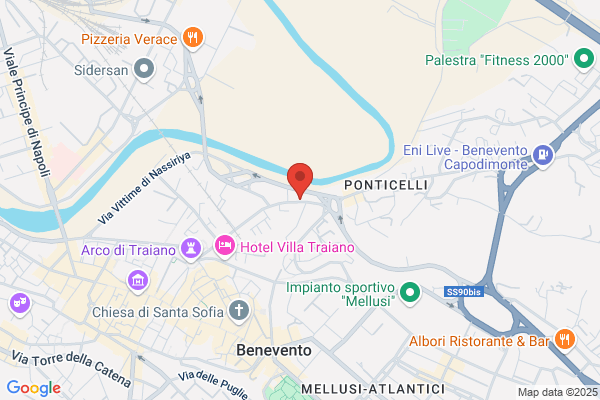 Poligrafico Calcografia & Cartevalori Spa