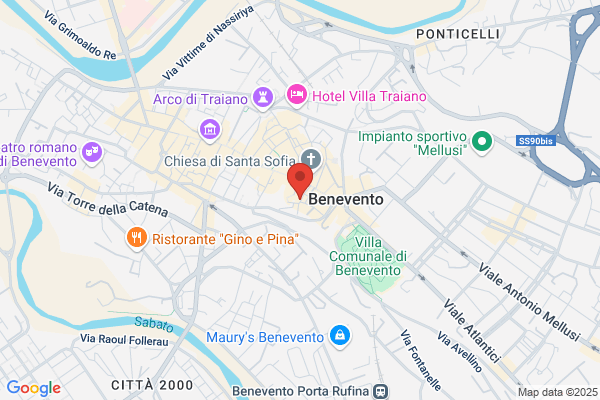 Edimedia Srl