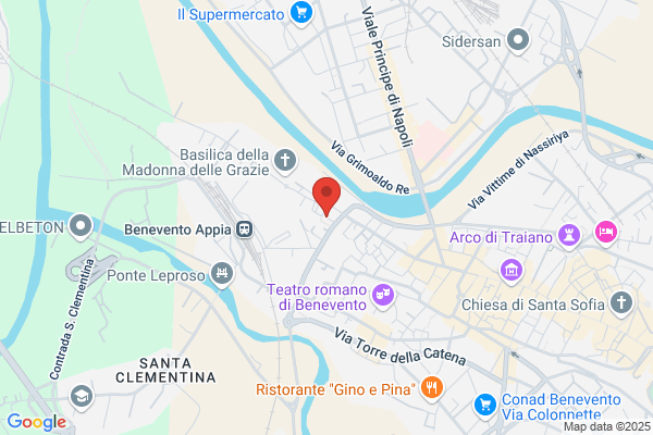 Sabato Sessa
