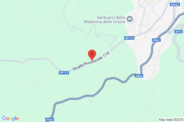 Distributore IP