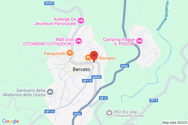 Edil 2000 Di Percudani Domenico